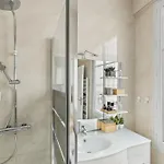 Charming 1 Bedroom 4 Persons - Opera Bourse *