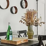 Charming 1 Bedroom 4 Persons - Opera Bourse * Paris