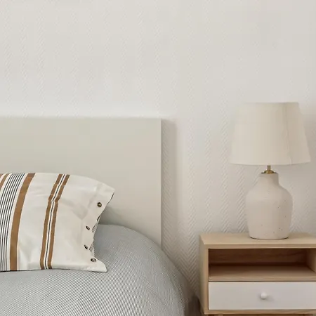 شقة Charming 1 Bedroom 4 Persons - Opera Bourse باريس